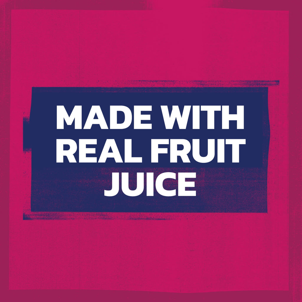 Ocean Spray® Cran-Watermelon™ Cranberry Watermelon Juice Drink, 64 fl oz Bottle