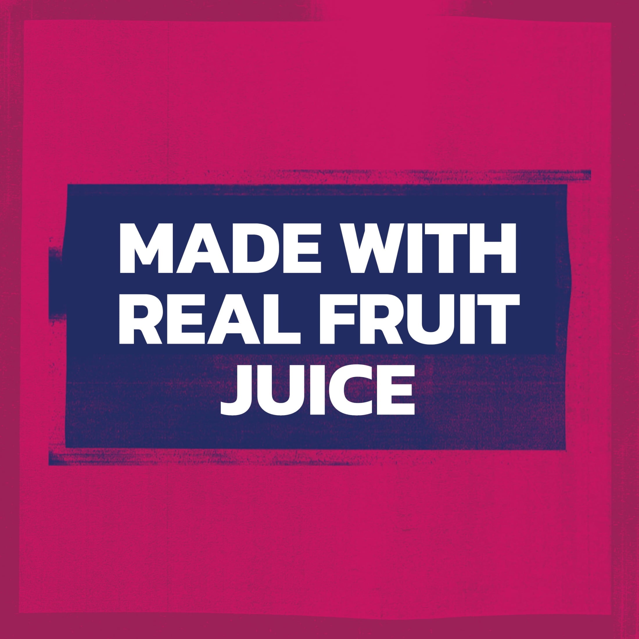 Ocean Spray® Cran-Watermelon™ Cranberry Watermelon Juice Drink, 64 fl oz Bottle