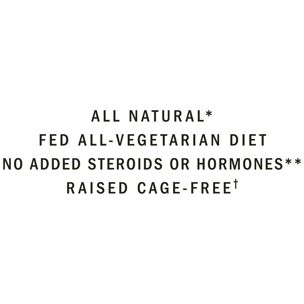 Marketside Antibiotic-Free Boneless Skinless Chicken Breasts, 1.3 - 3.0 lb