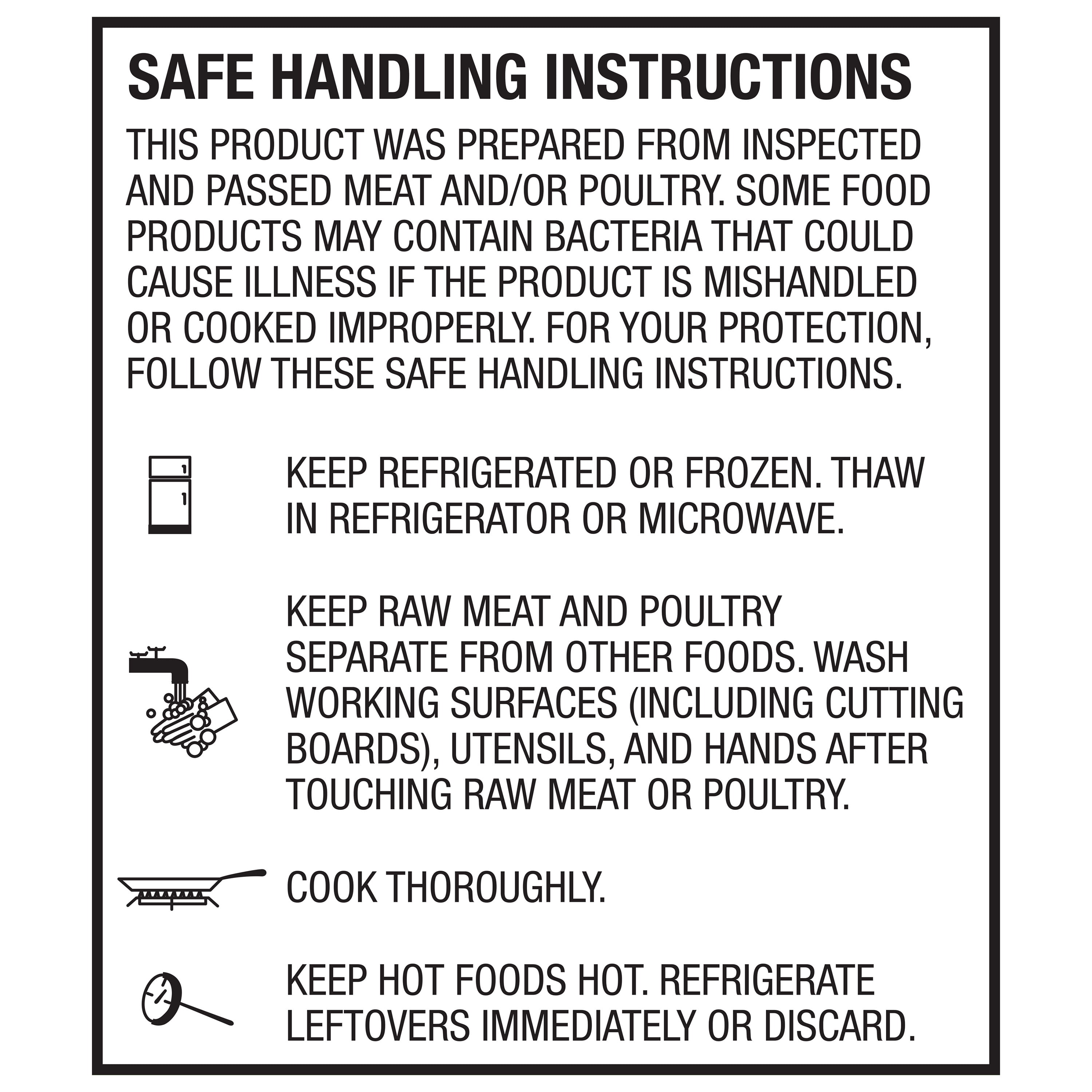 Marketside Antibiotic-Free Boneless Skinless Chicken Breasts, 1.3 - 3.0 lb