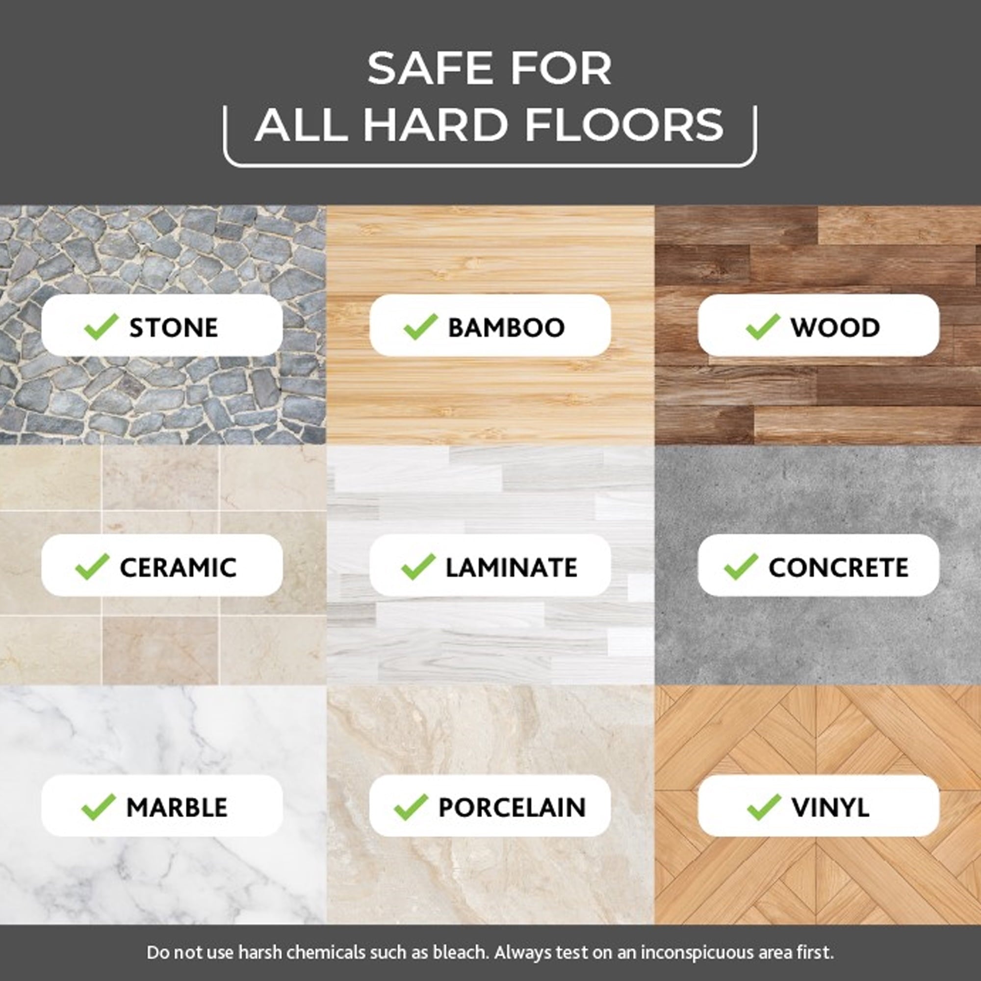 O-Cedar EasyWring™ Spin Mop & Bucket System