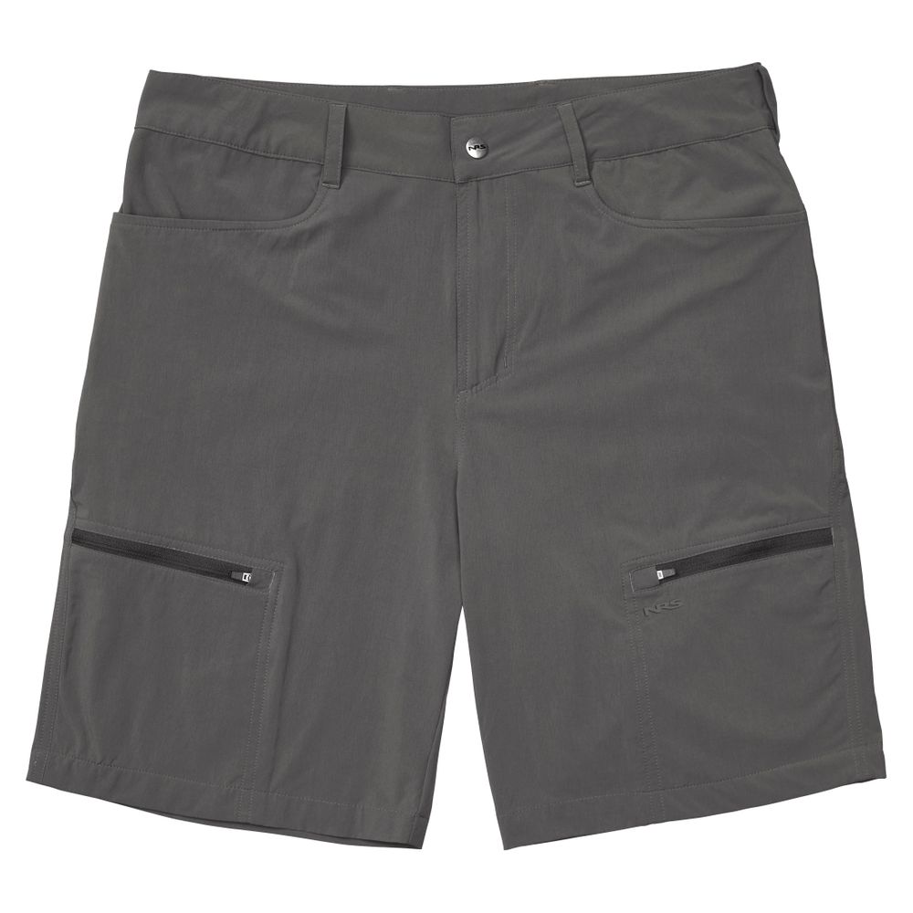 NRS - Men's Guide Short