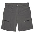 NRS - Men's Guide Short