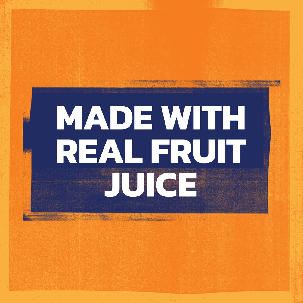 Ocean Spray® Cran-Mango™ Cranberry Mango Juice Drink, 64 fl oz Bottle