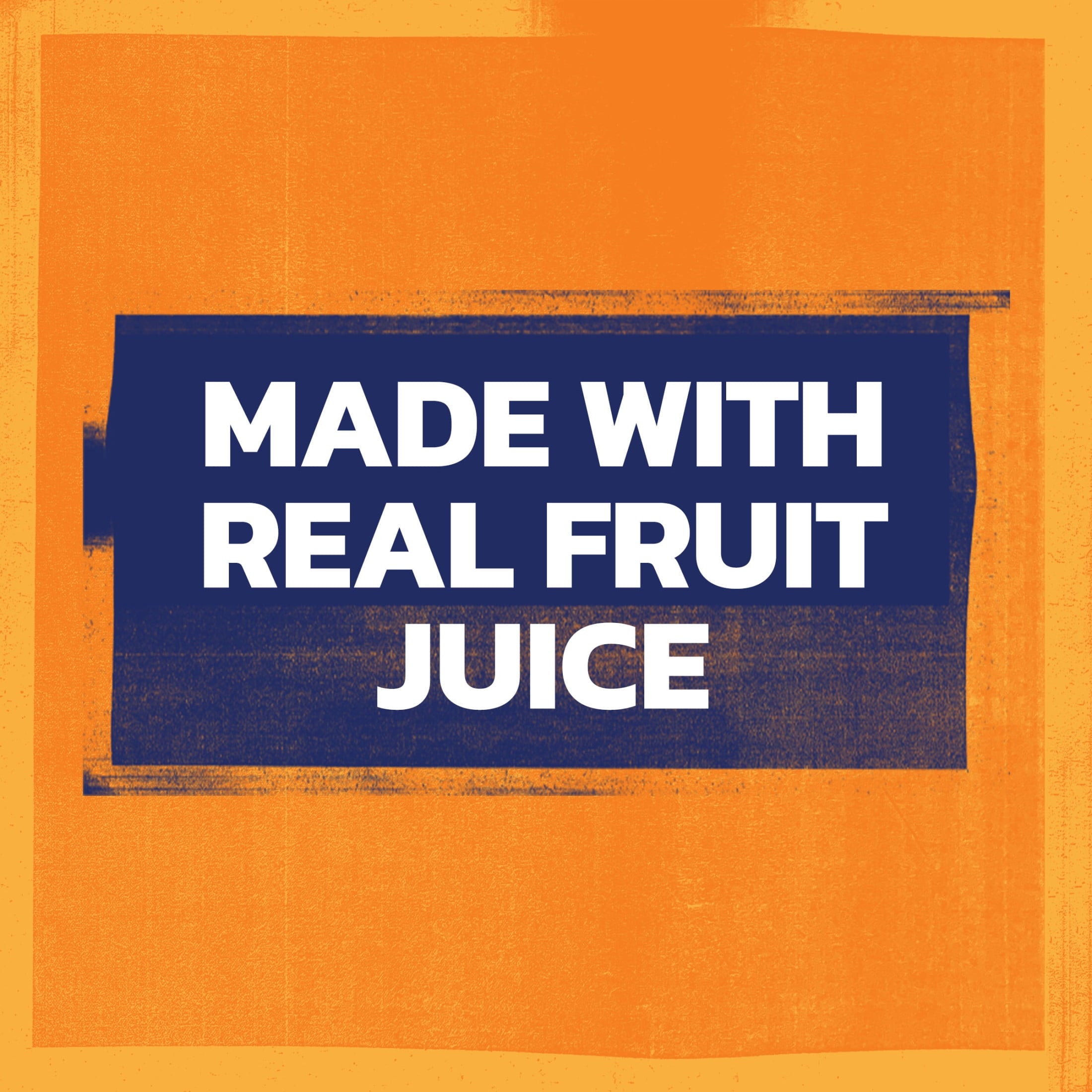 Ocean Spray® Cran-Mango™ Cranberry Mango Juice Drink, 64 fl oz Bottle