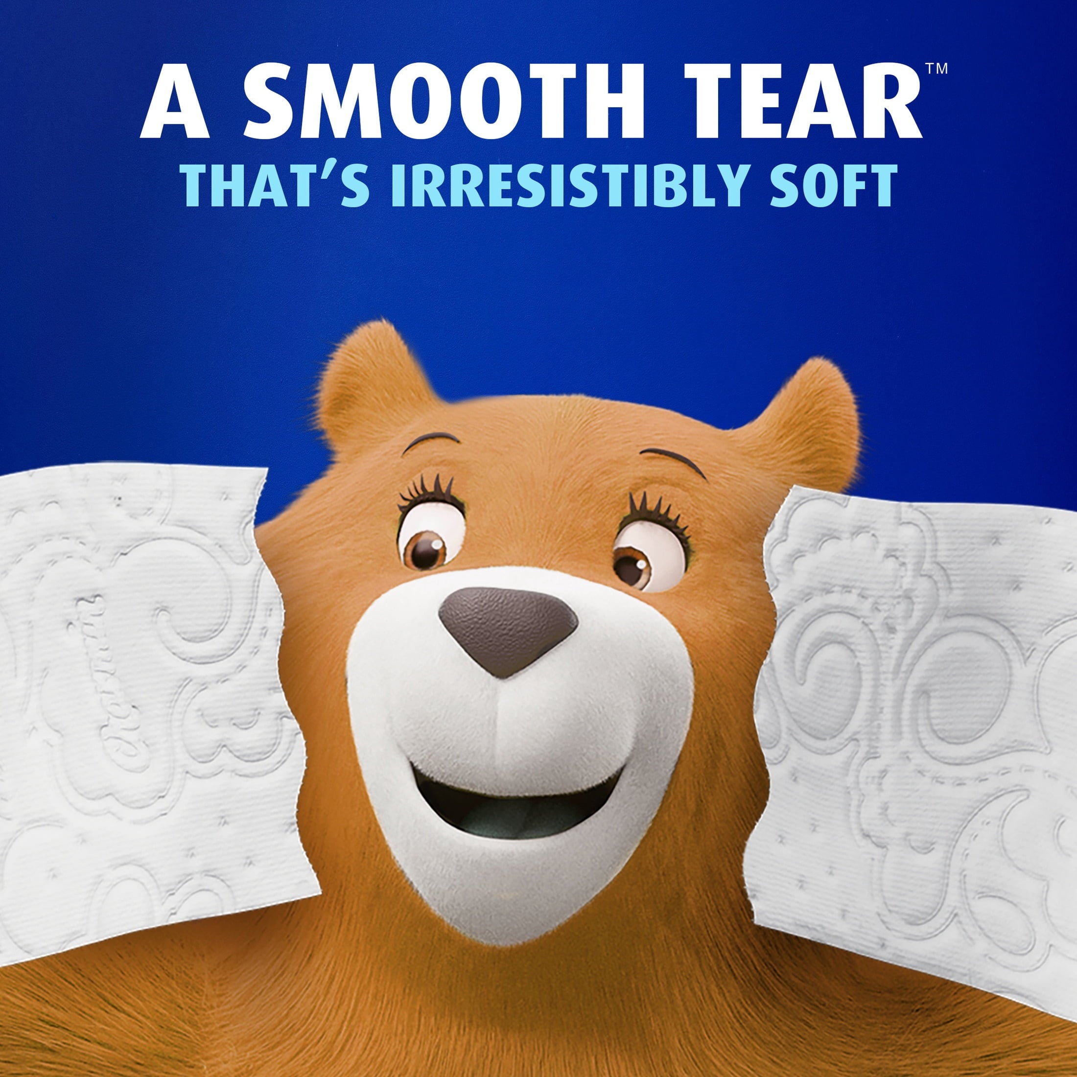 Charmin Toilet Paper Ultra Soft, 24 Mega XL Rolls