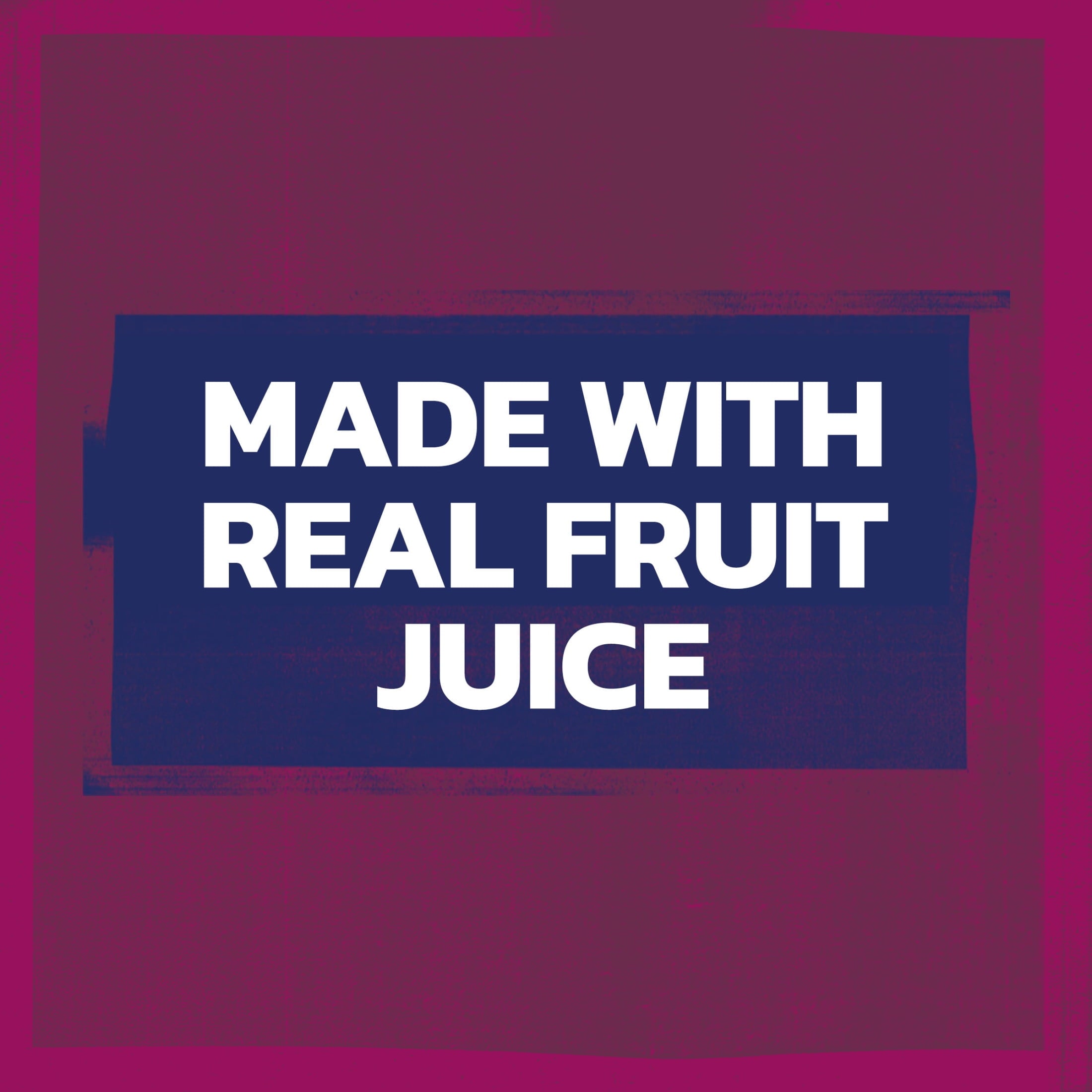 Ocean Spray® Cran-Pomegranate™ Cranberry Pomegranate Juice Drink, 64 fl oz Bottle
