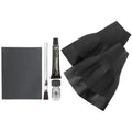 NRS - Ankle Gasket Repair Kit