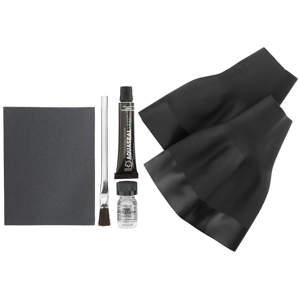NRS - Ankle Gasket Repair Kit