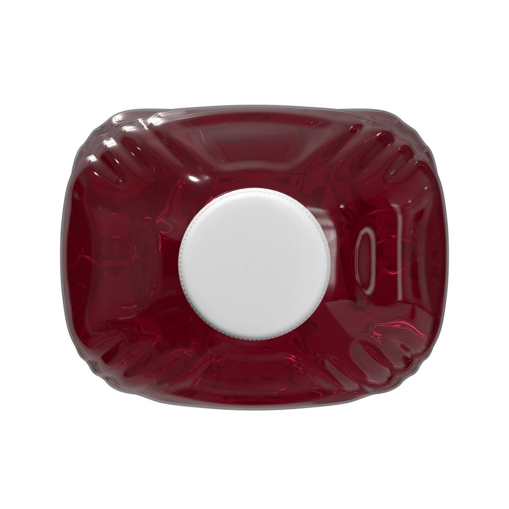 Ocean Spray® Cran-Pomegranate™ Cranberry Pomegranate Juice Drink, 64 fl oz Bottle