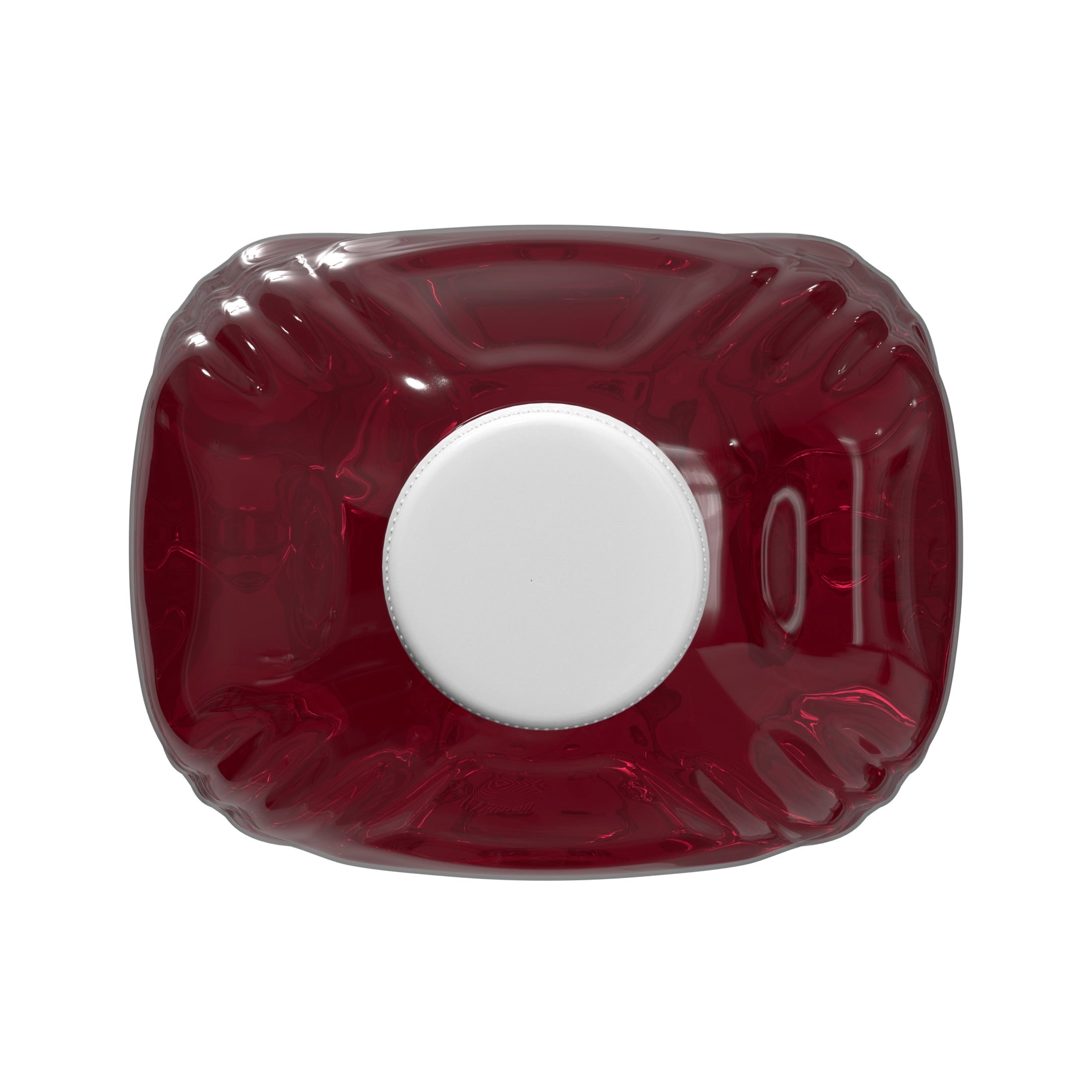 Ocean Spray® Cran-Pomegranate™ Cranberry Pomegranate Juice Drink, 64 fl oz Bottle