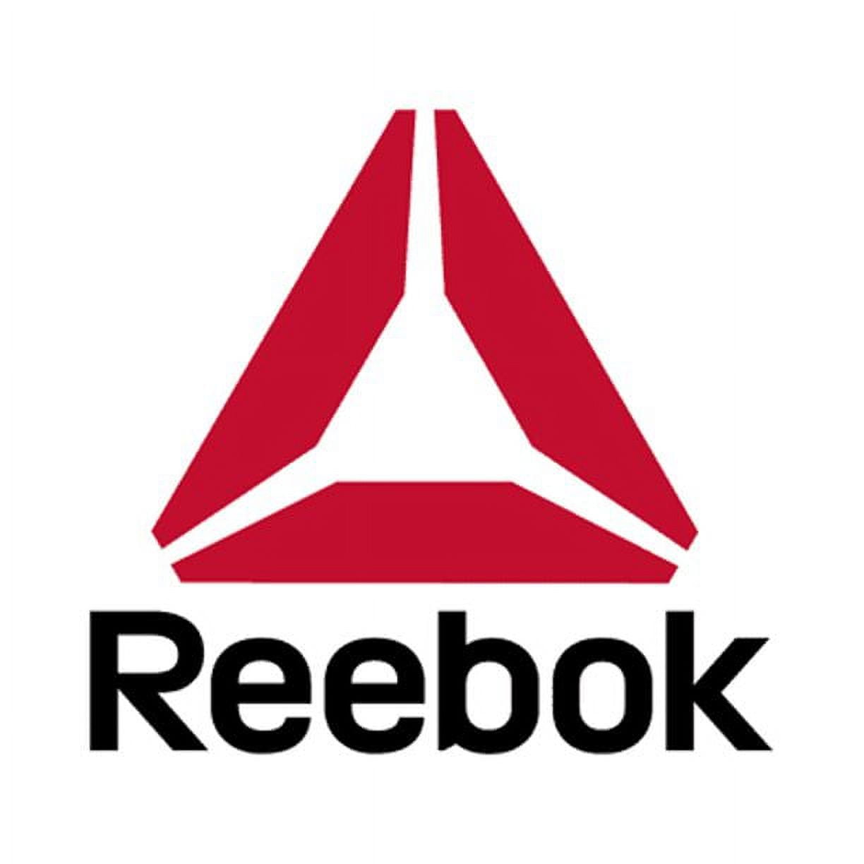 Reebok Men’s Underwear Tech Comfort Performance Low Rise Briefs, Underpants, 6-pack
