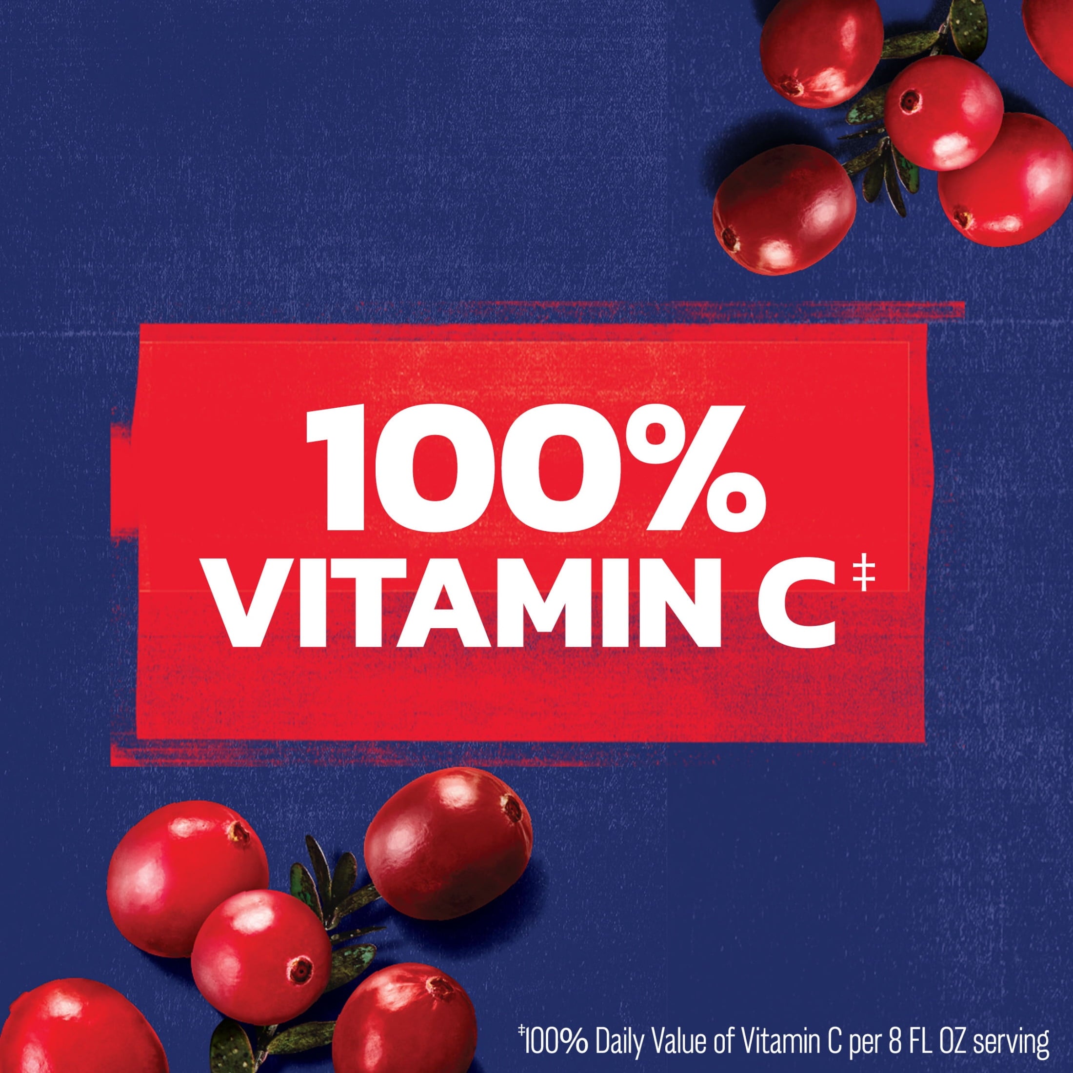 Ocean Spray® Cranberry Juice Cocktail, 101.4 fl oz Bottle