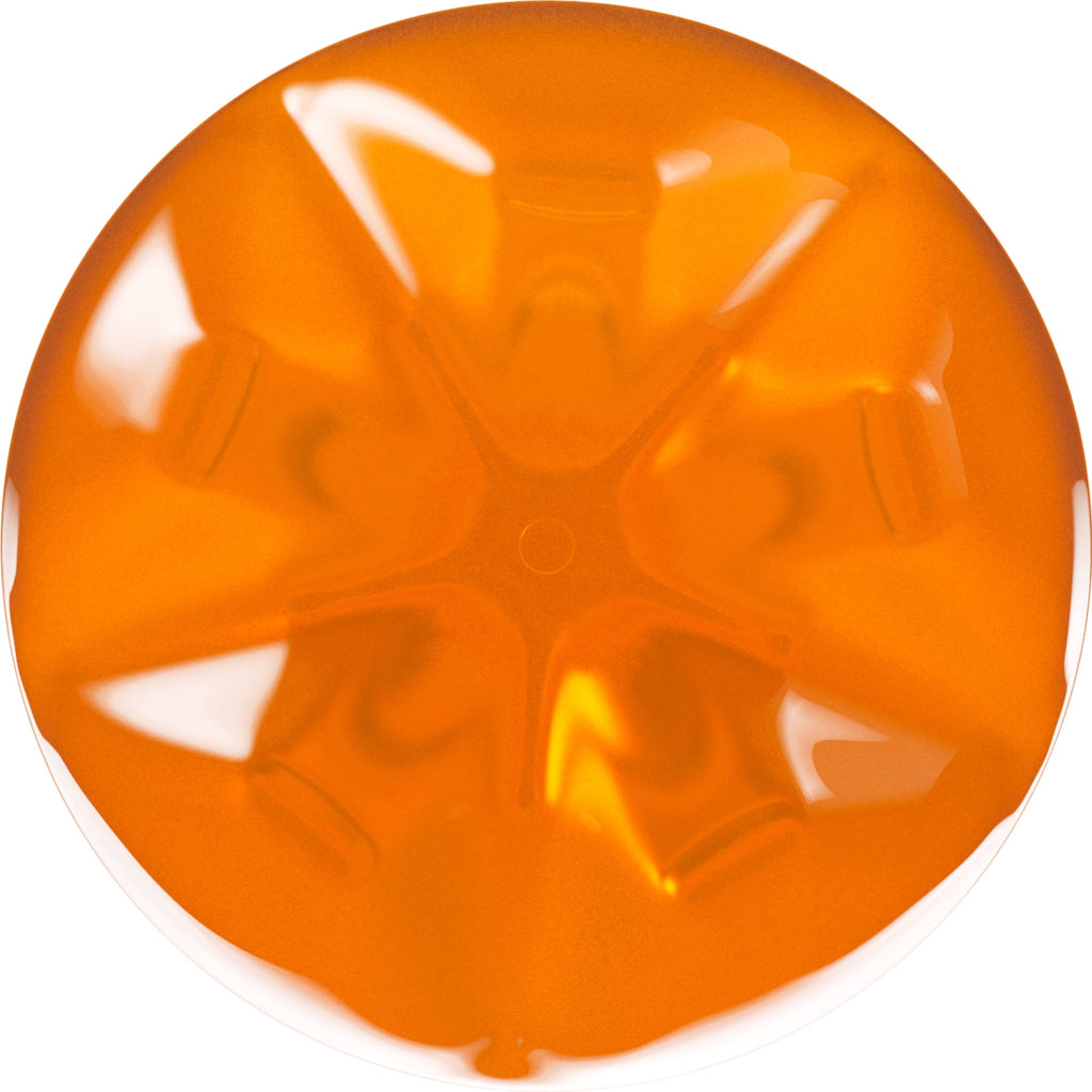 Fanta Orange Soda Pop Bottle, 2 Liter