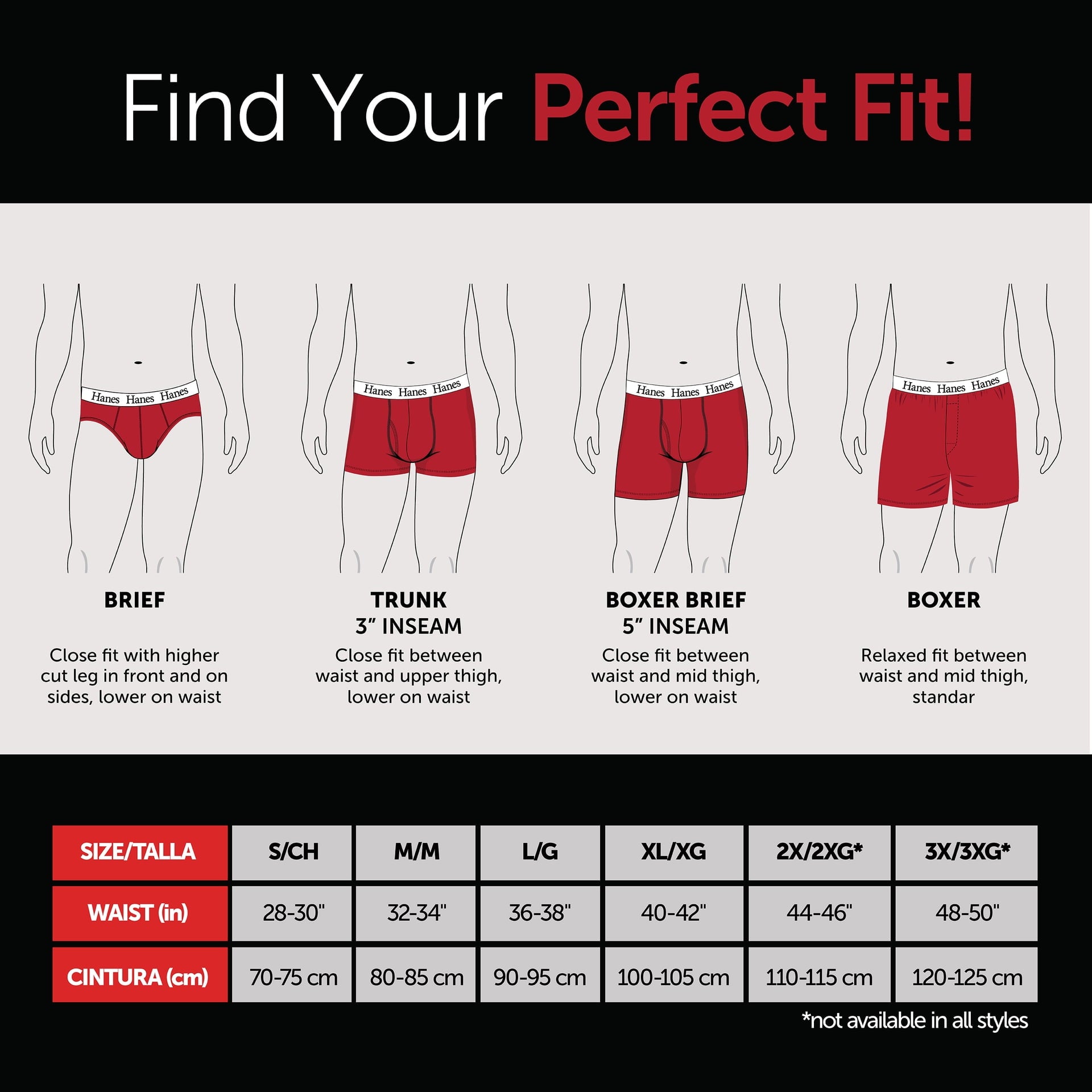 Underwear Boxer Briefs Pack, 3-Pack,Cotton-Stretch Moisture-Wicking Underwear for Men