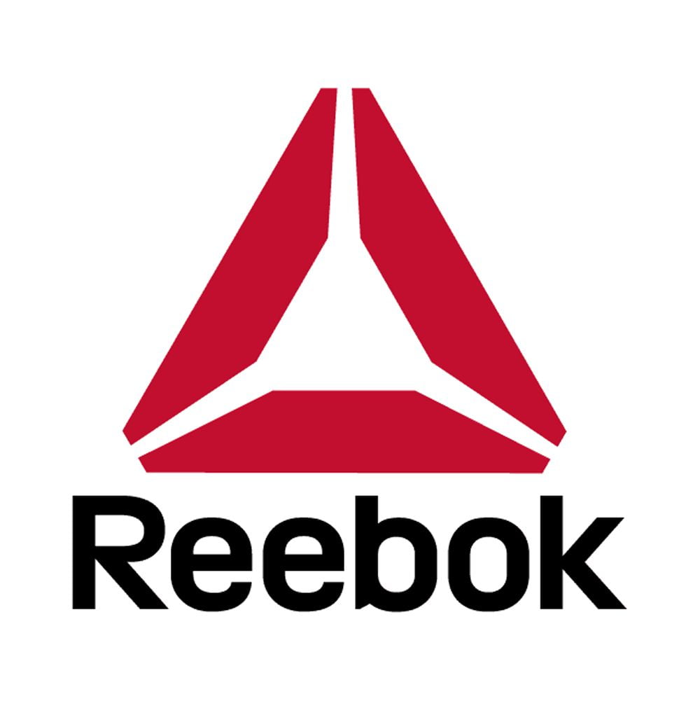 Reebok Men's Underwear Pro Series Performance Boxer Brief, 3 Pack