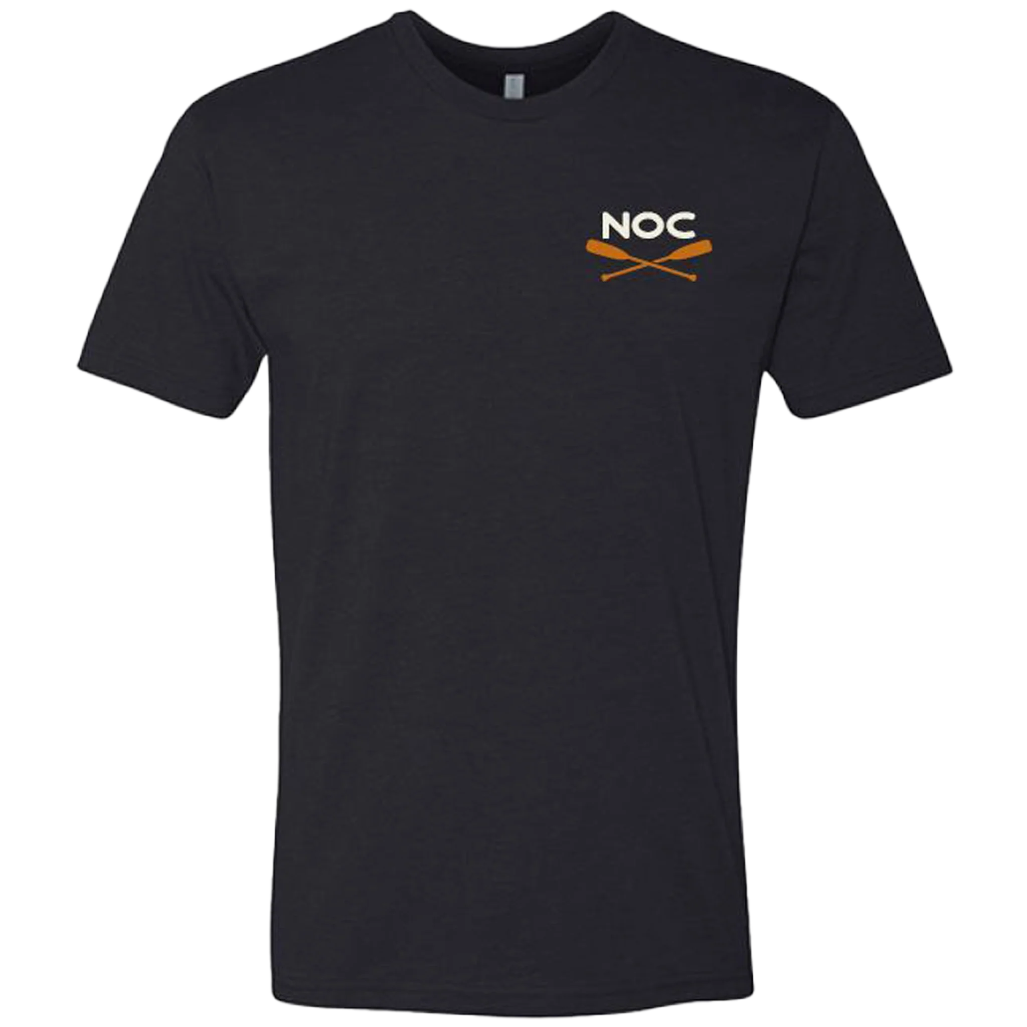 NOC Shred the River T-Shirt