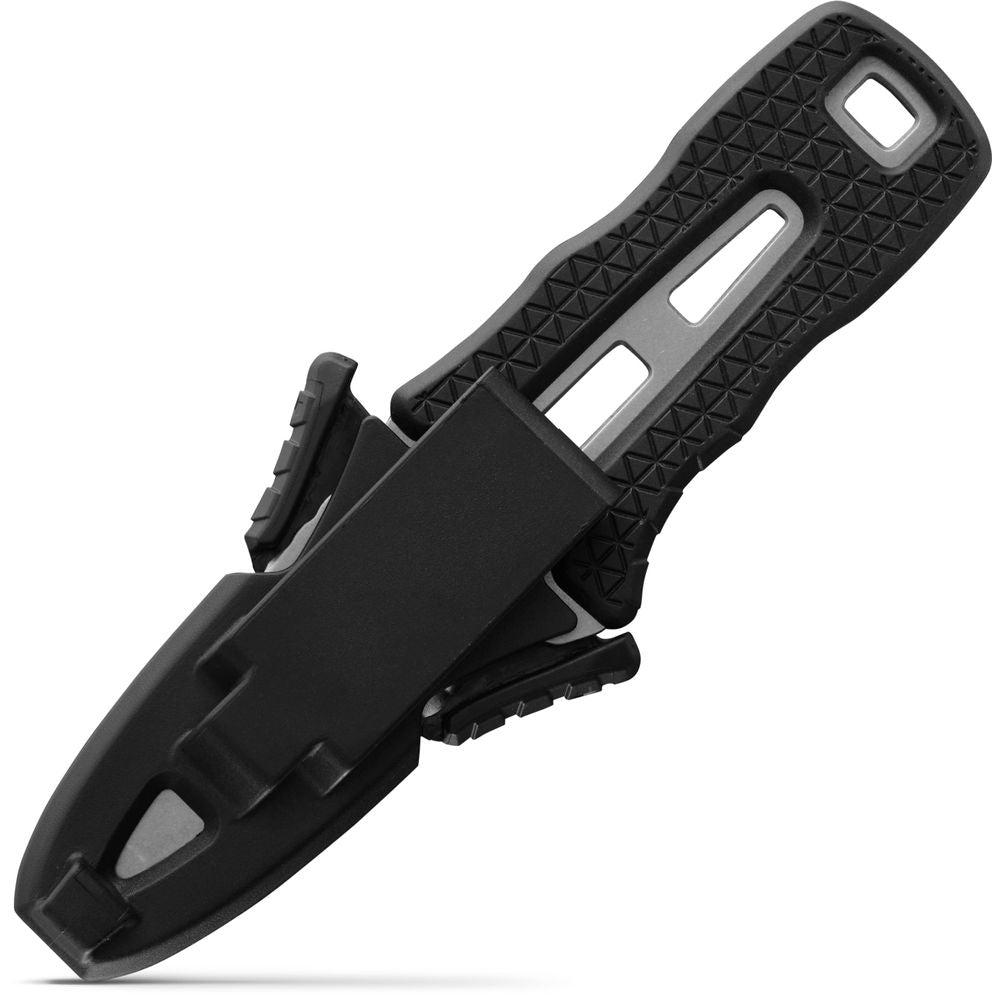 NRS - Co-Pilot Knife