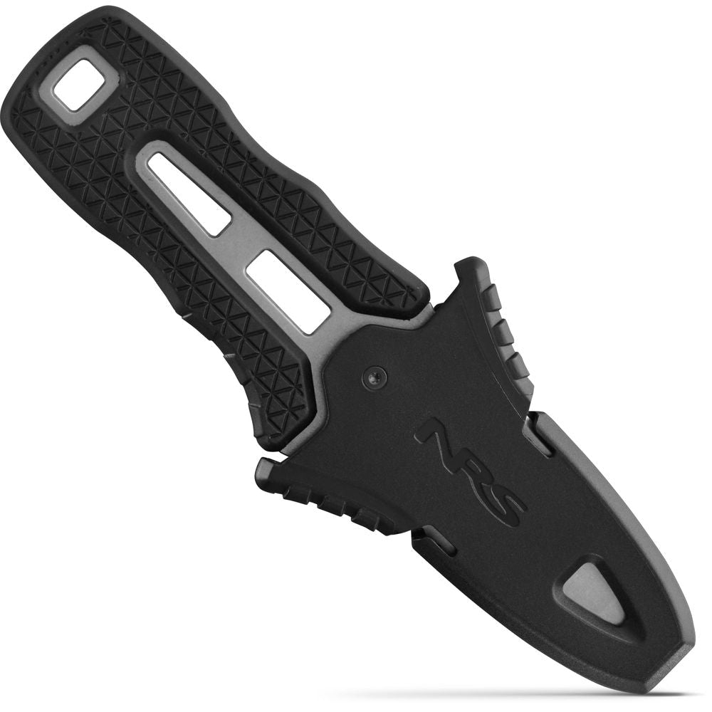 NRS - Co-Pilot Knife