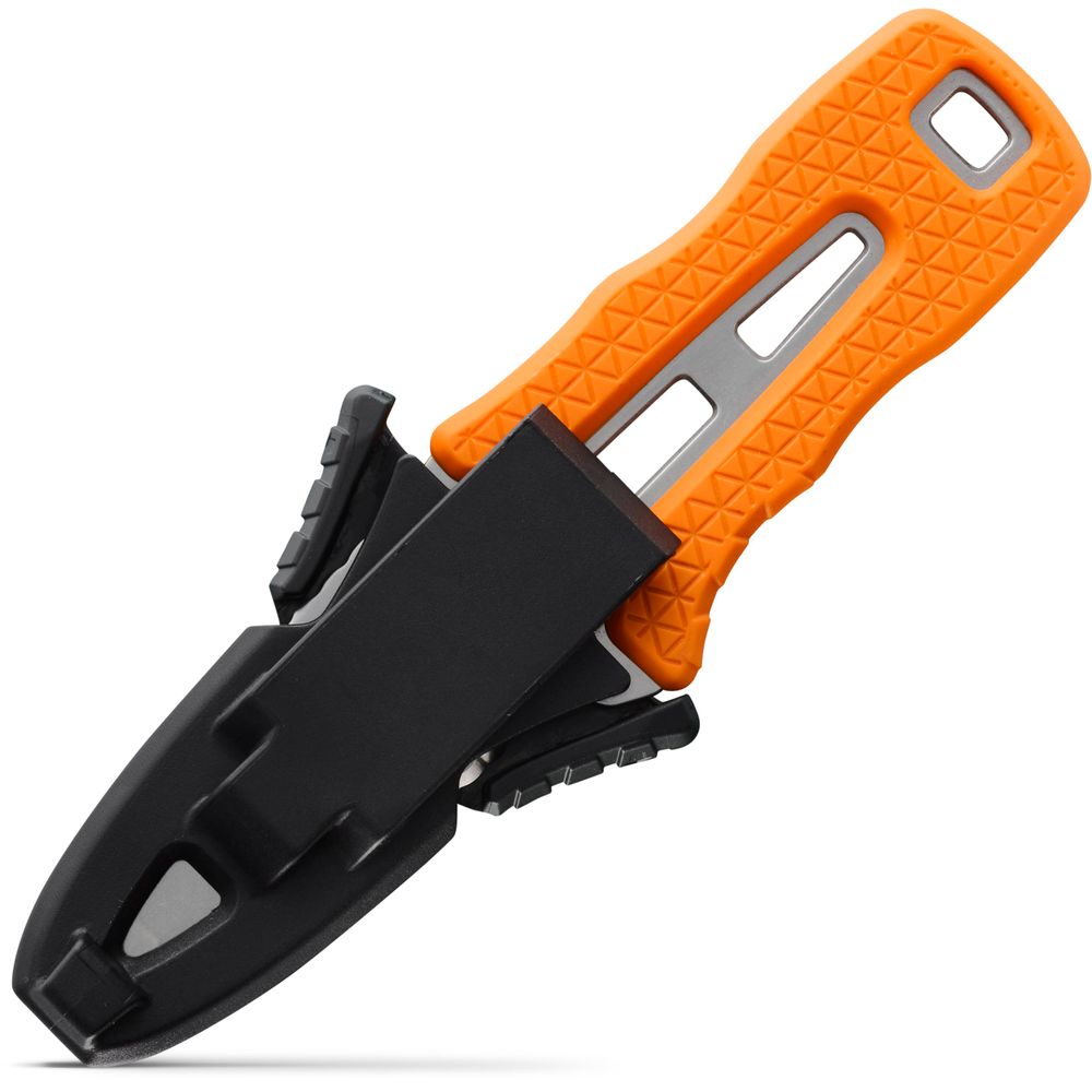 NRS - Co-Pilot Knife