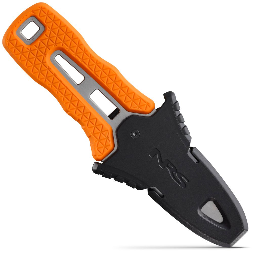 NRS - Co-Pilot Knife