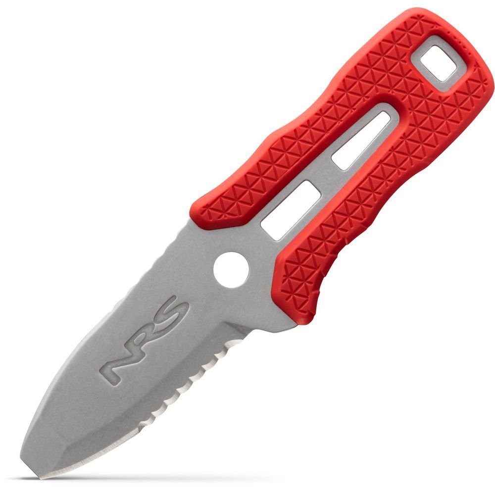 NRS - Co-Pilot Knife