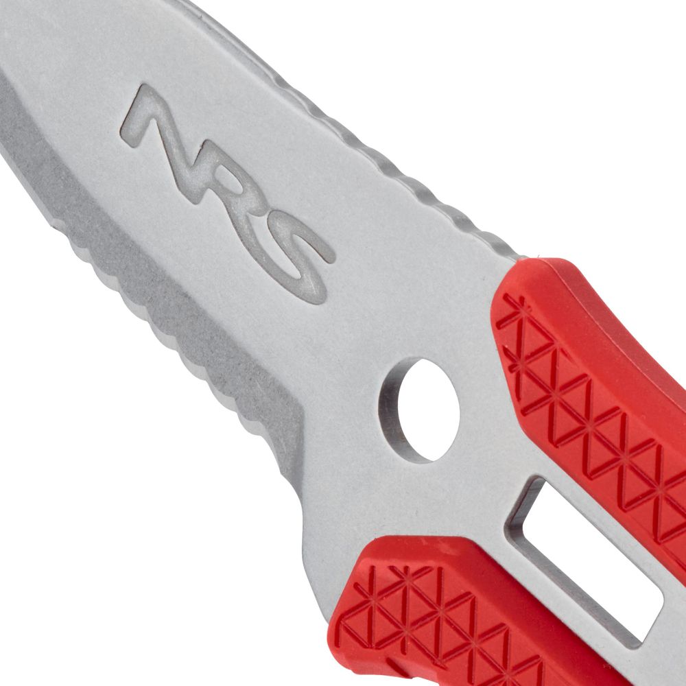 NRS - Co-Pilot Knife
