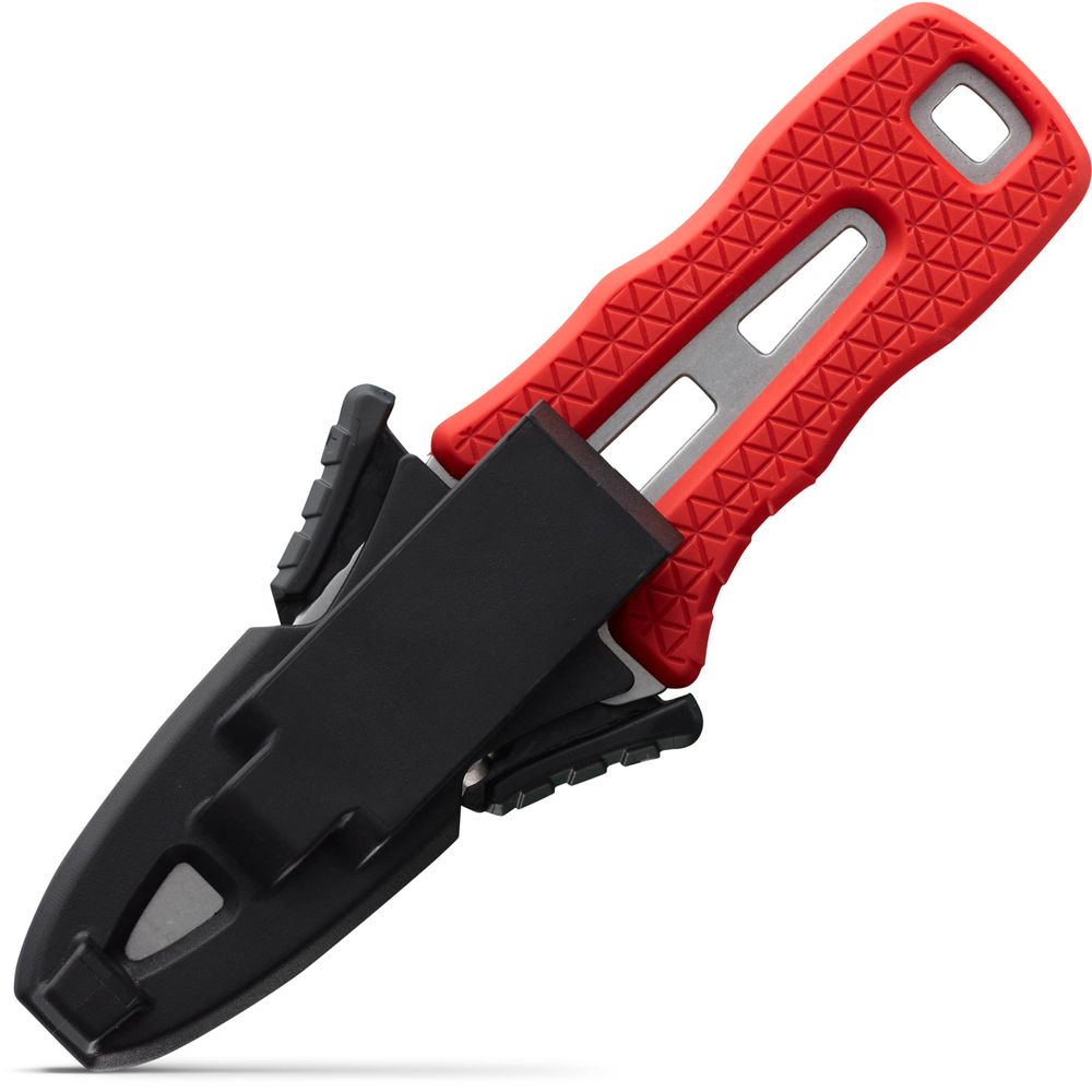 NRS - Co-Pilot Knife
