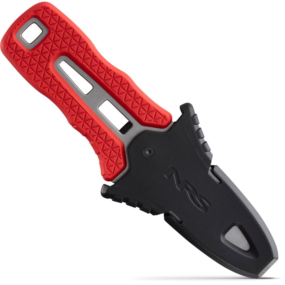 NRS - Co-Pilot Knife