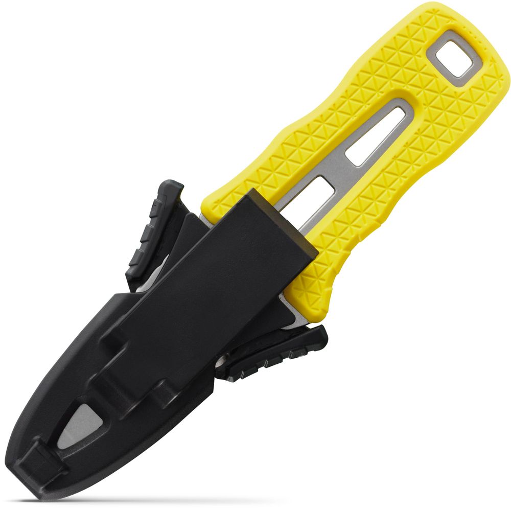 NRS - Co-Pilot Knife
