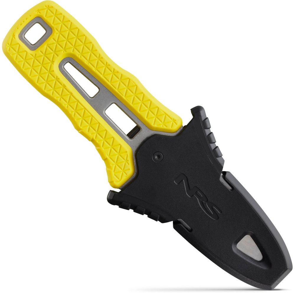 NRS - Co-Pilot Knife