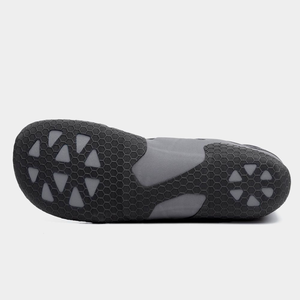 NRS - Freestyle Wetshoe
