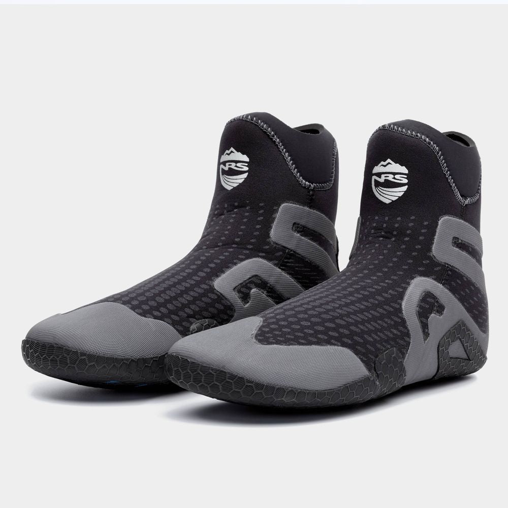 NRS - Freestyle Wetshoe