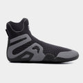 NRS - Freestyle Wetshoe