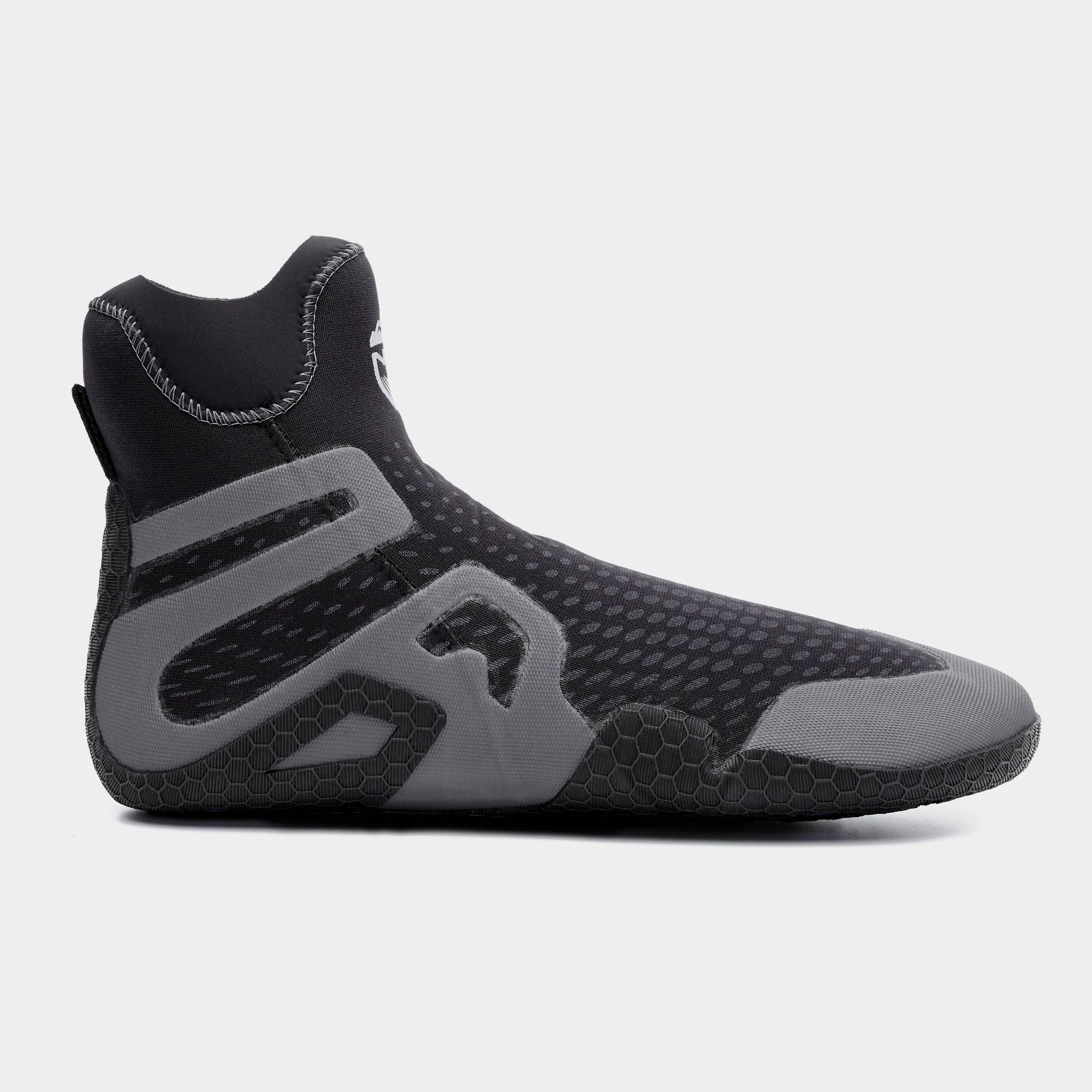 NRS - Freestyle Wetshoe