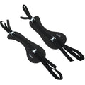 NRS - Inflatable Kayak Thigh Straps