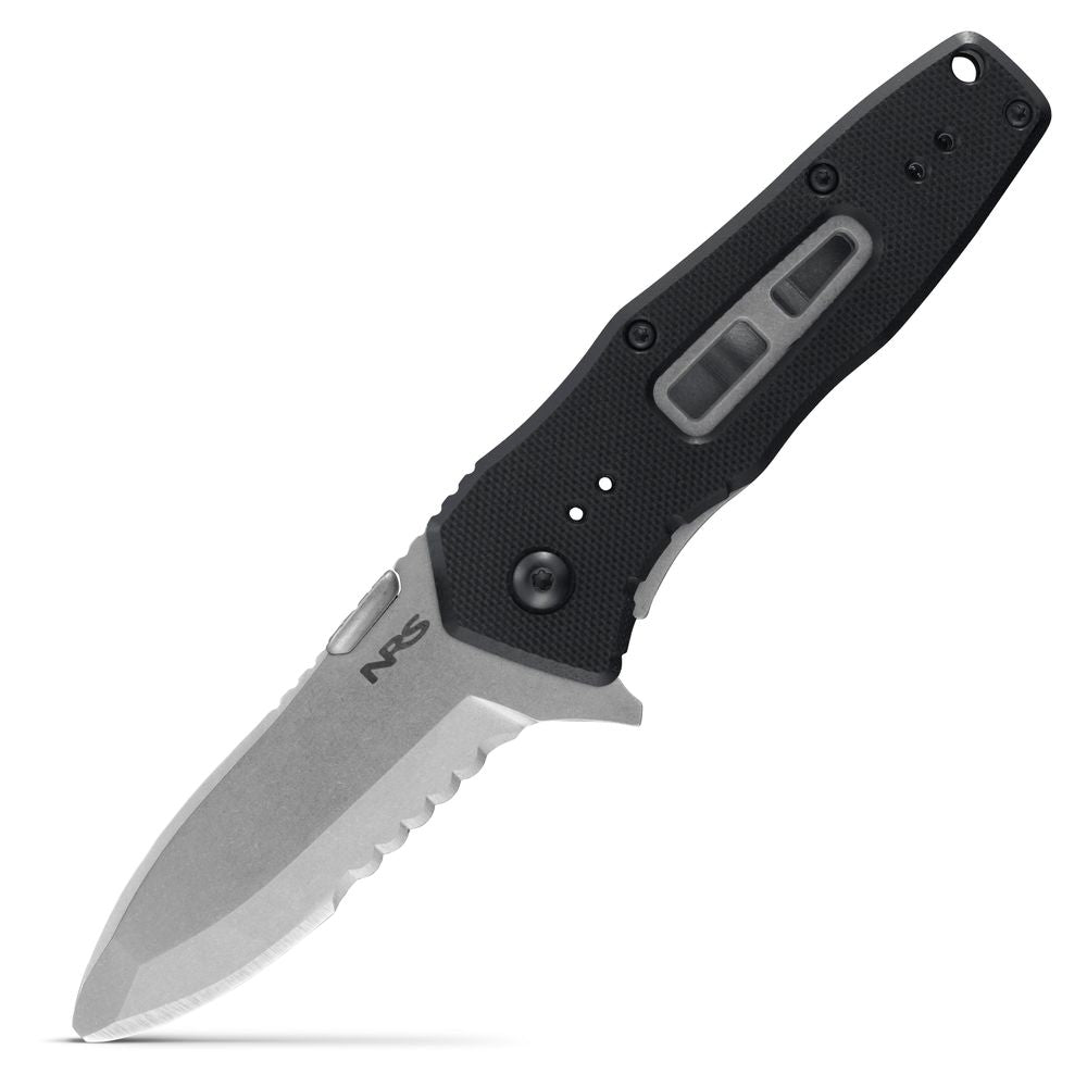 NRS - Lotic Knife