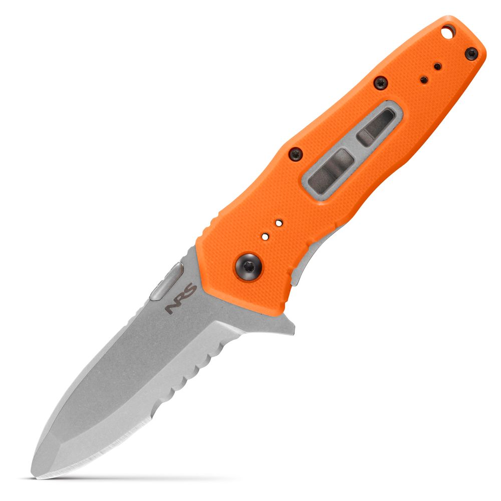 NRS - Lotic Knife