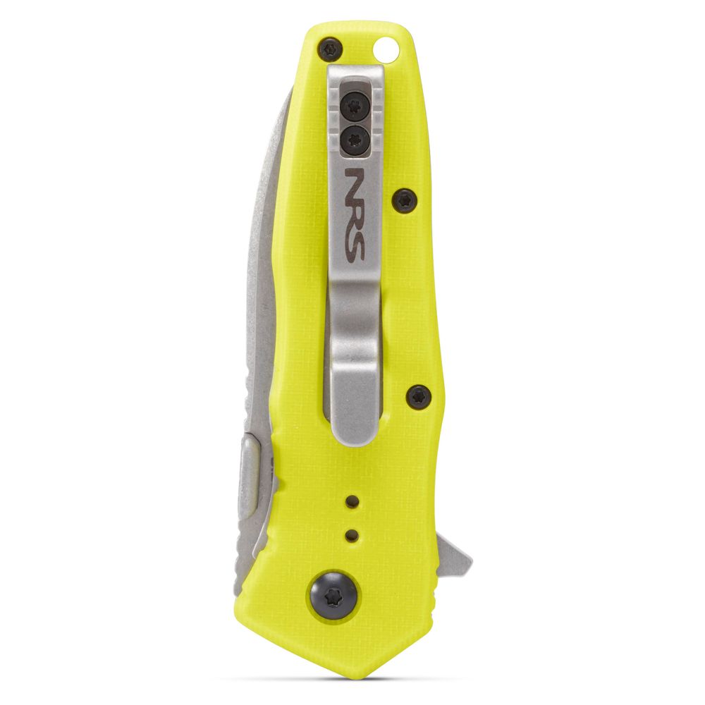 NRS - Lotic Knife