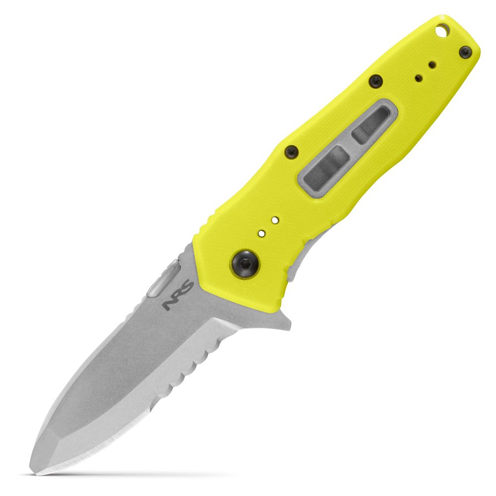 NRS - Lotic Knife