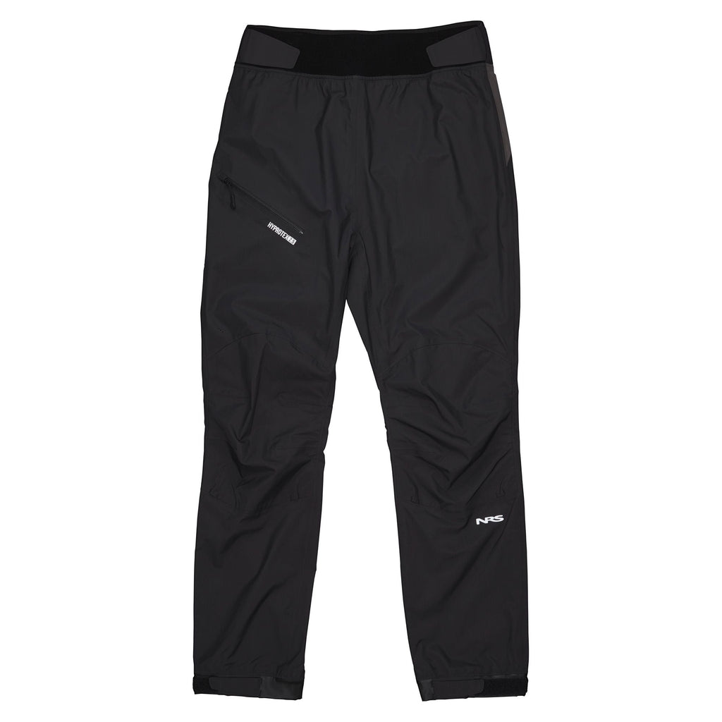 NRS - Men's Endurance Splash Pants