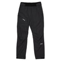 NRS - Men's Endurance Splash Pants
