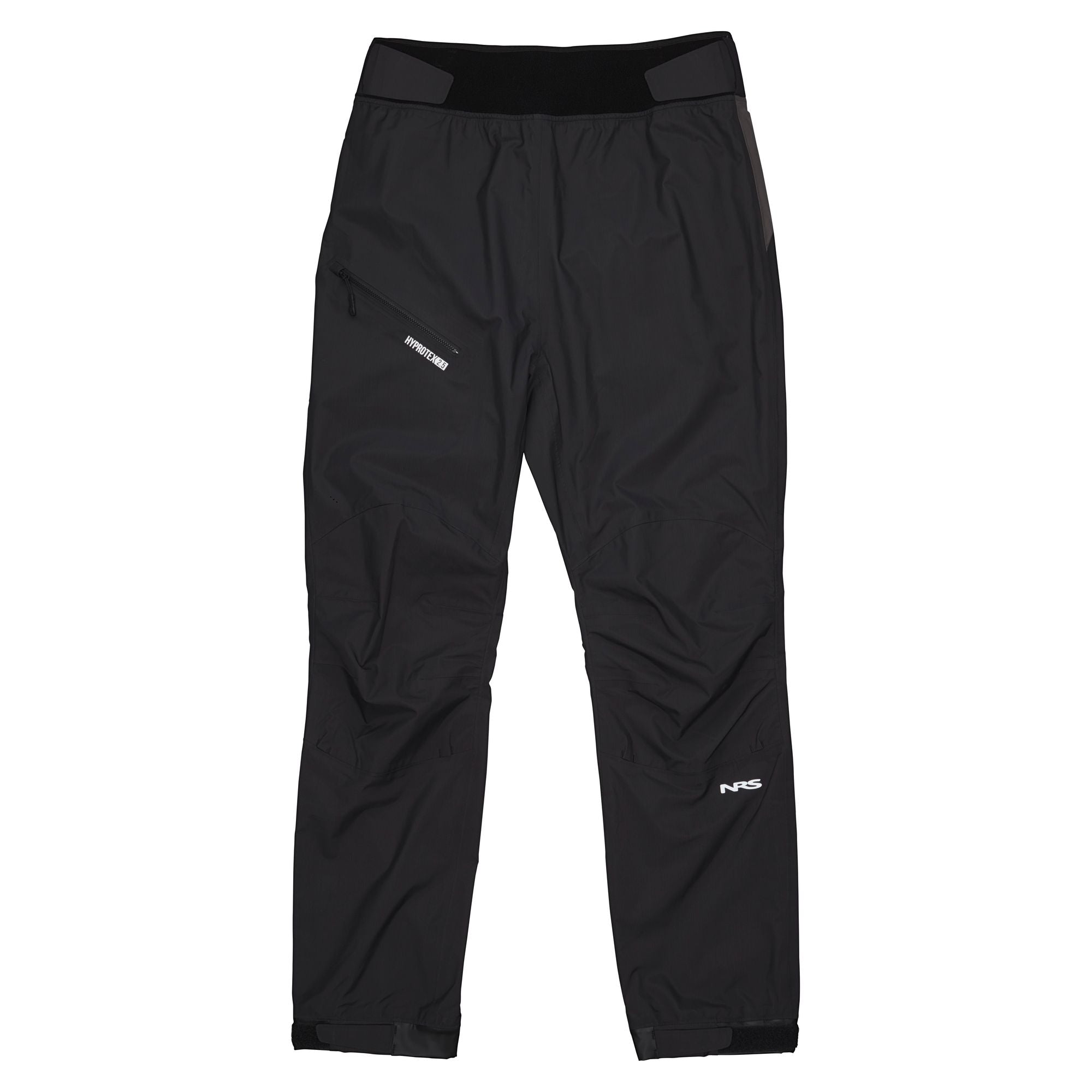 NRS - Men's Endurance Splash Pants