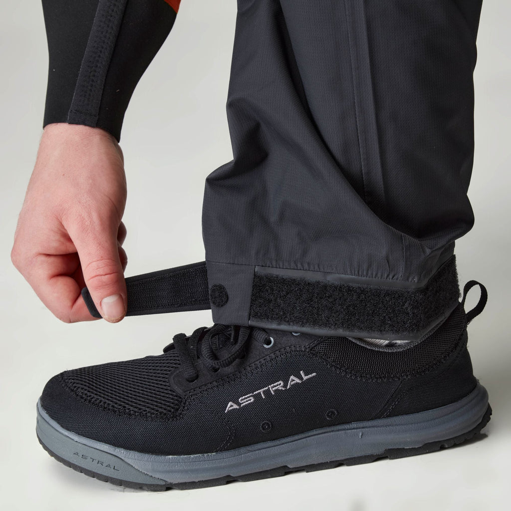 NRS - Men's Endurance Splash Pants