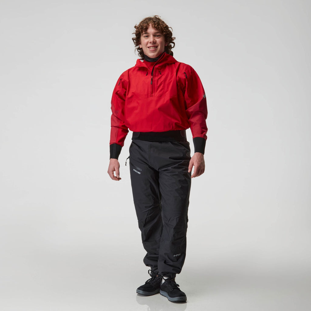 NRS - Men's Endurance Splash Pants