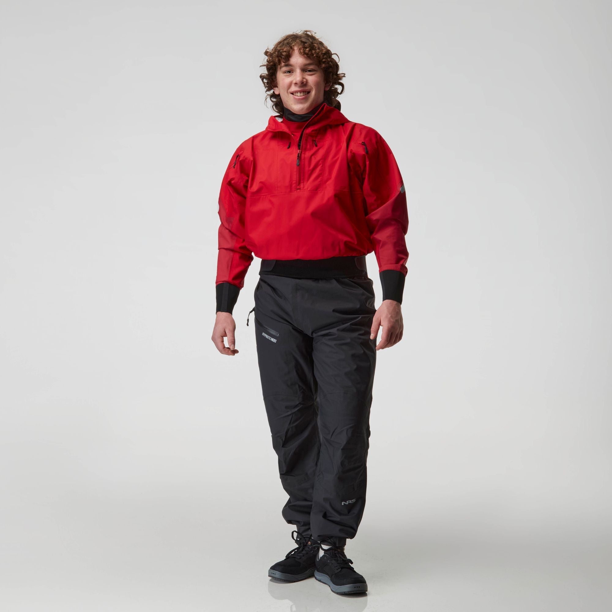 NRS - Men's Endurance Splash Pants