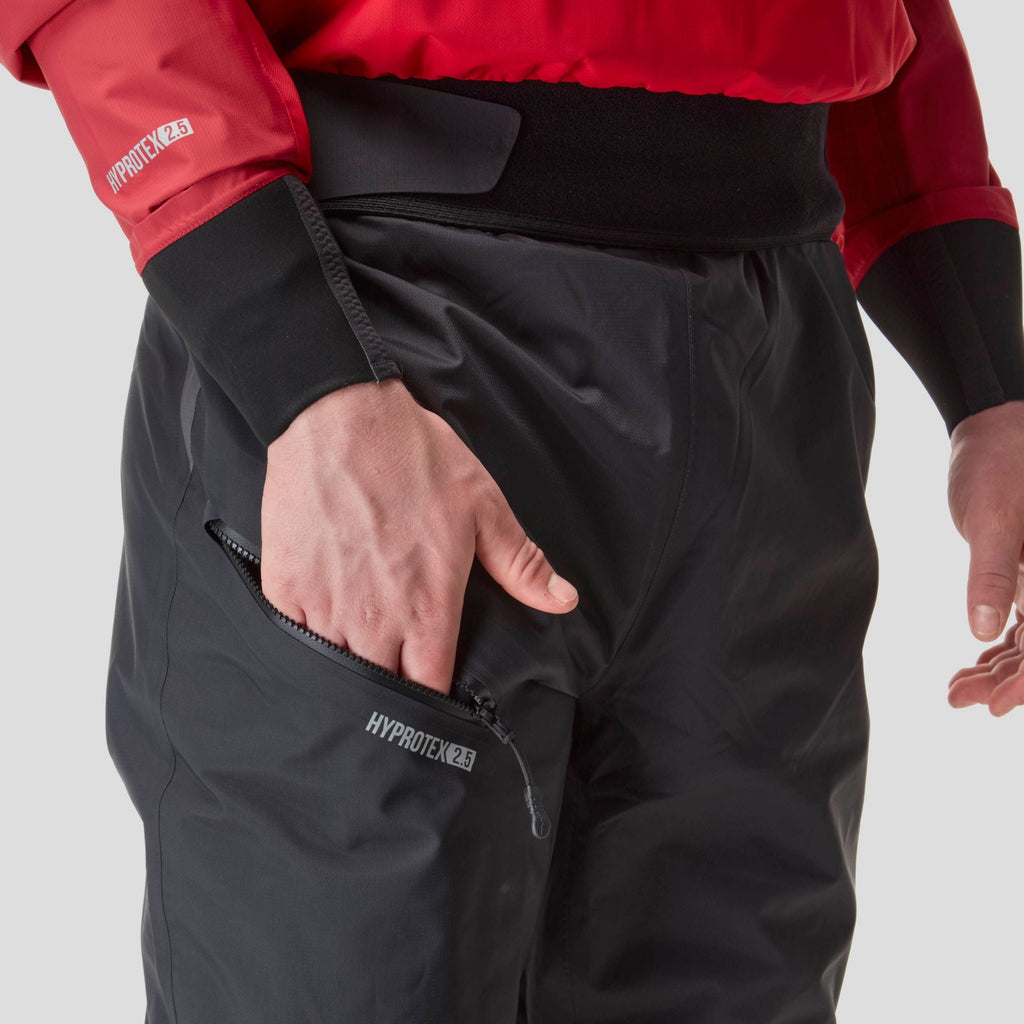 NRS - Men's Endurance Splash Pants