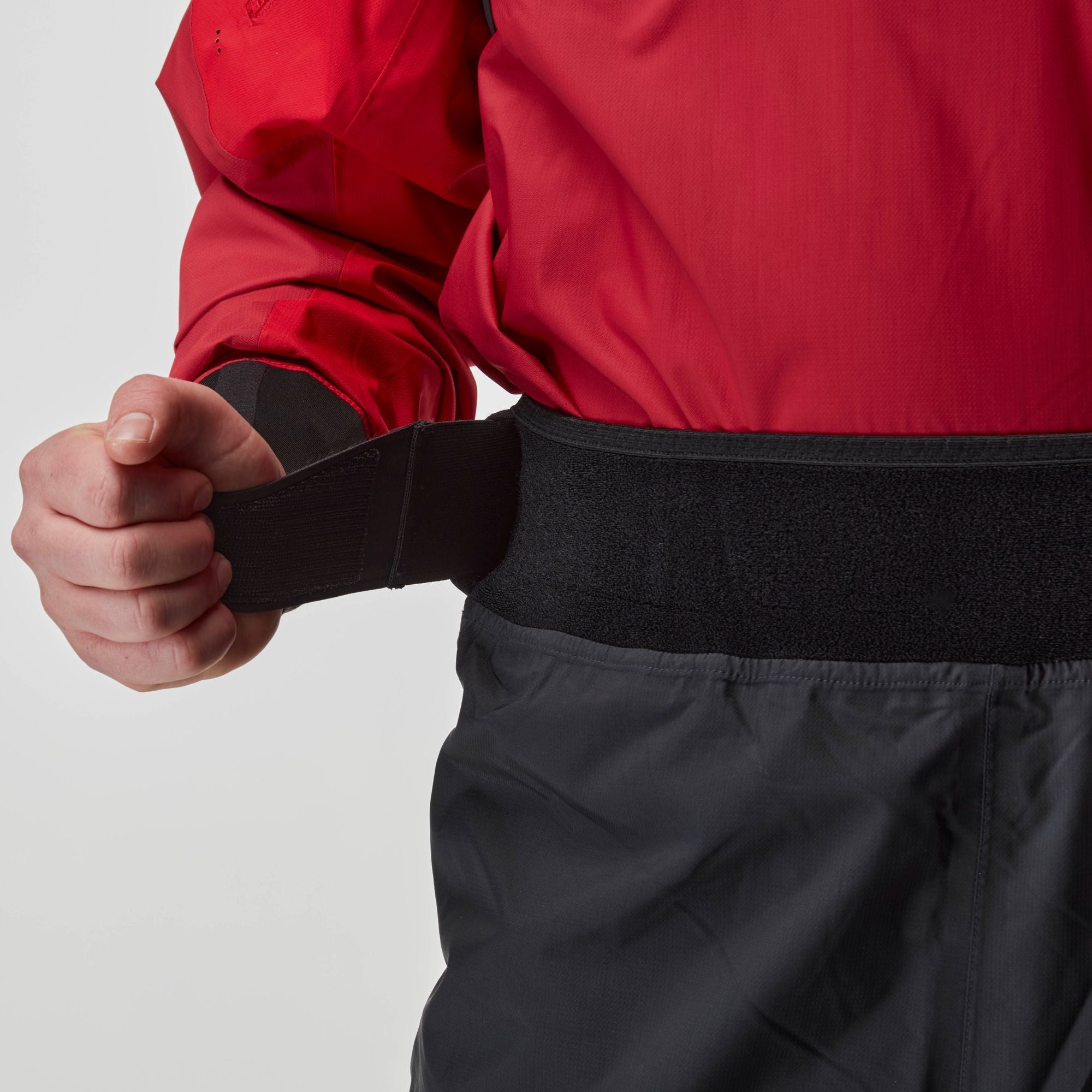 NRS - Men's Endurance Splash Pants