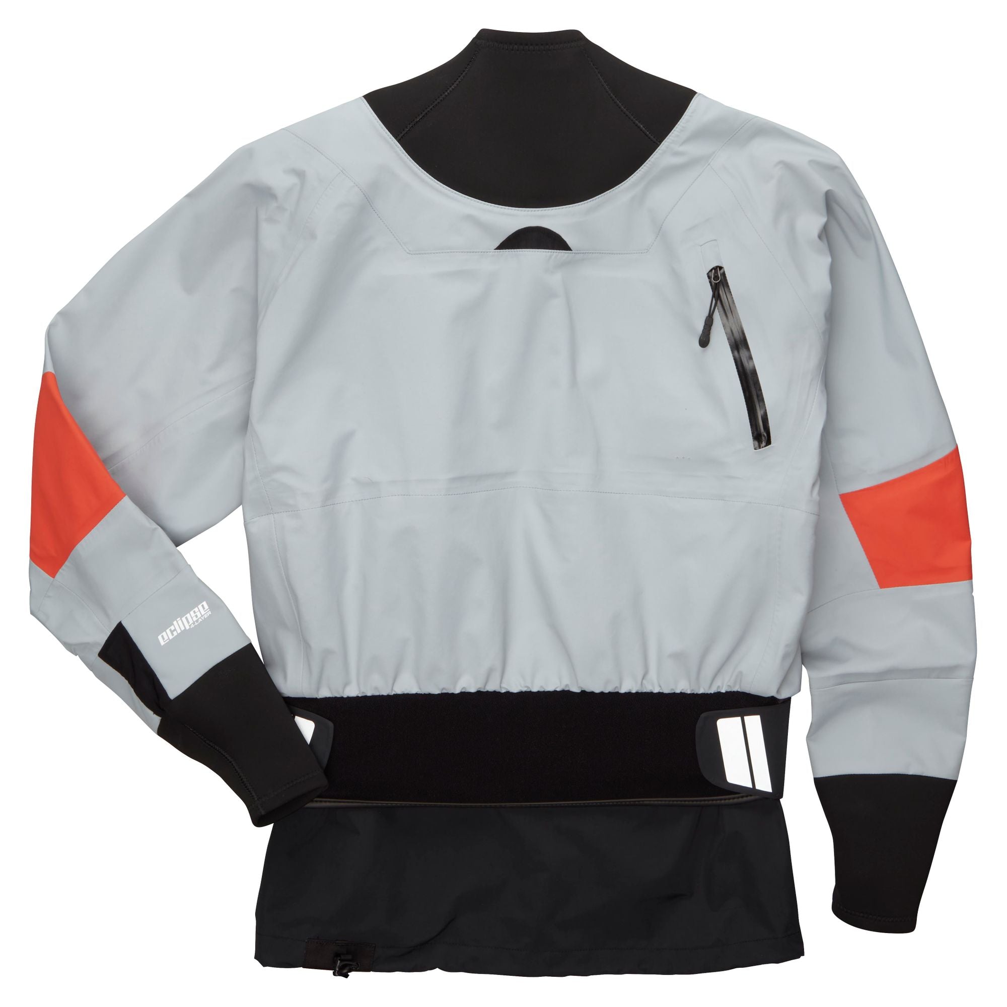 NRS - Men's Flux Dry Top