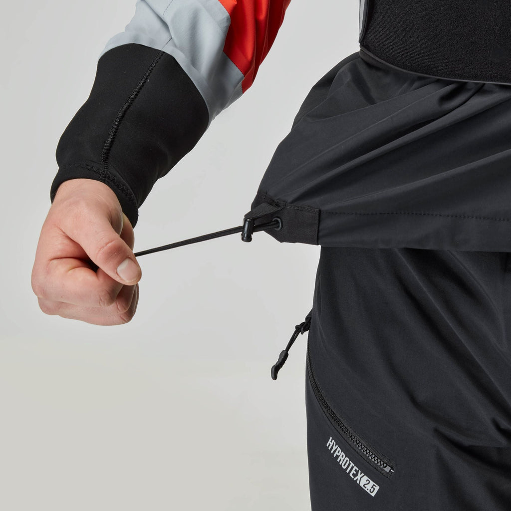 NRS - Men's Flux Dry Top